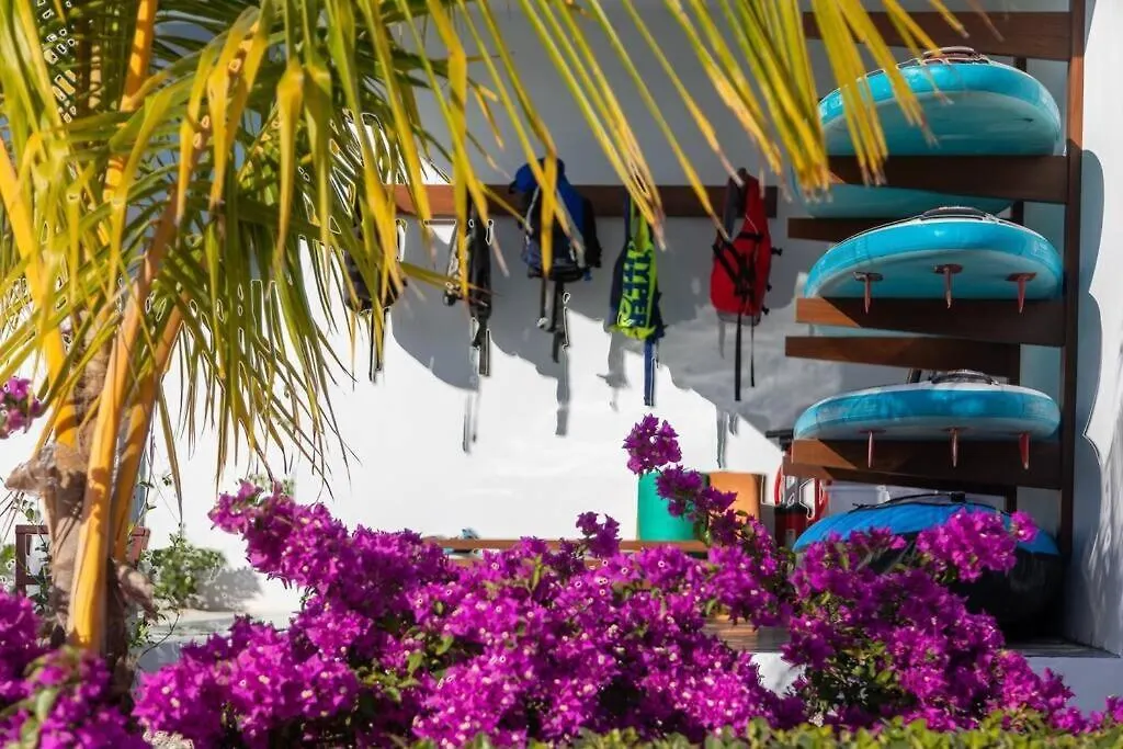 Oceanside 3 Bedroom Luxury Villa With Private Pool, 500Ft From Long Bay Beach -V5 Turks- och Caicosöarna